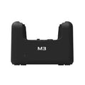 M3 Mobile charging-/communication station, Ethernet (SL20-2CRD-EC0)