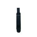 M3 Mobile Handstrap, pack of 50 (SL20-STRP-S50)