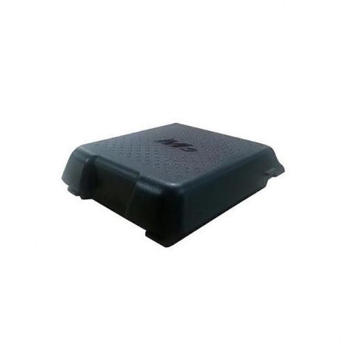 M3 Mobile SM10-BTDO-EHF NFC battery door for extended battery SM10 SM15