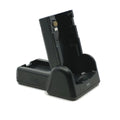 M3 Mobile charging/transmitter station, ethernet (SM15-2CRD-EC0)