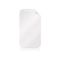M3 Mobile screen protector, (SM15-SCPR)