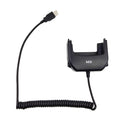 M3 Mobile snap-on (charge only), USB (SM15-SNAP-C0U)