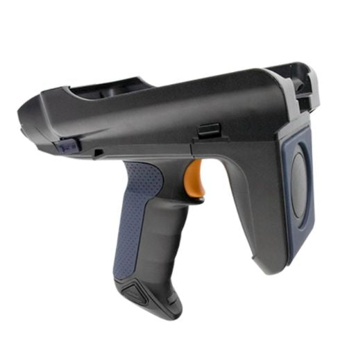 M3 Mobile SM15-TRIG-UEB UHF RFID pistol grip for SM15