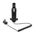 M3 Mobile vehicle charging station (SM15-VCRD-C01)
