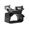 M3 Mobile wrist mount (SM15-WEWM-UA1)