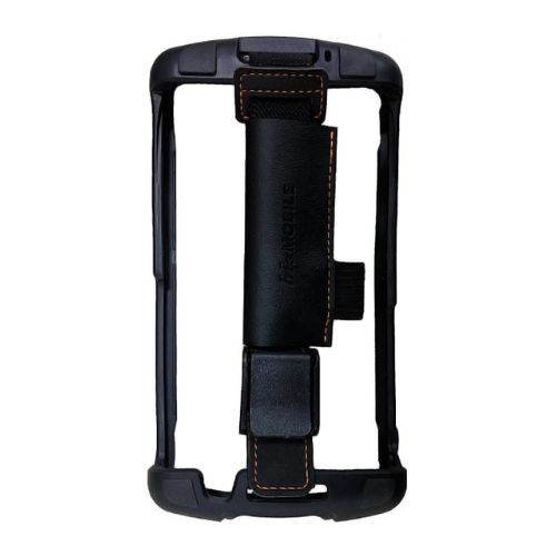 M3 Mobile SM1X-BOOT-02 protection boot with hand strap for SM15 SM10 LTE