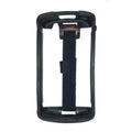 M3 Mobile Protective Boot (SM30-BOOT-01)