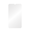 Newland screen protector (SPN7 HYBRID)