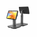 Zebra ET4X Prensentation Stand (STND-ET4X-10POS1-01)