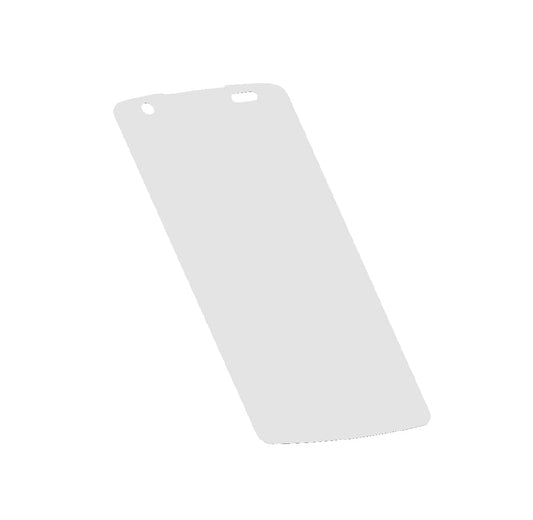 M3 Mobile SX2X-SCPR screen protector for SM24 SM25