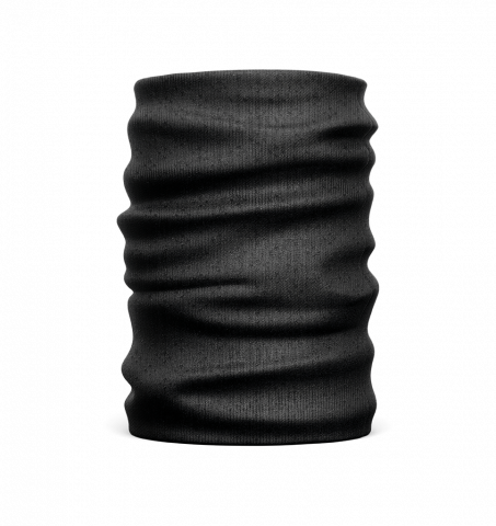 Newland Sleeve-Arm-10 arm sleeve 10-pack for WD1 wearable scanner