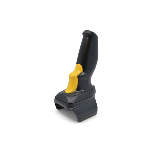 Zebra TRG-MC2X-SNP1-01 snap-on trigger handle for MC2200 MC2700