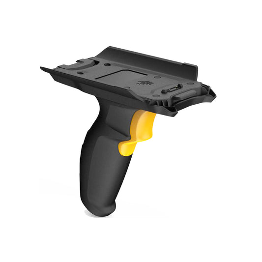 Zebra TRG-TC5X-ELEC1-01 electronic trigger handle for TC52 TC57