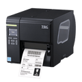 TSC ML241P Industrial Label Printer (ML241P-A001-0402)