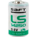 Zebra spare lithium battery for M300 (TT-30-0200)