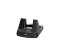 M3 Mobile charging/ communication station, ethernet, USB (UL20-2CRD-EU0)