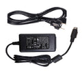 M3 Mobile power supply (UL20-PWSP-2EU)