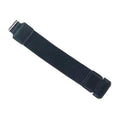 M3 Mobile hand strap, pack of 10 (UL20-STRP-S10)