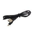 M3 Mobile connection cable, USB (UNIV-CABL-UMA)