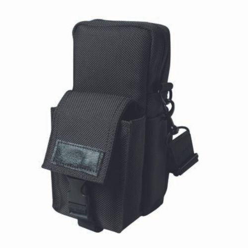 M3 Mobile UNIV-CASE-F00 fabric carrying case for BK10, OX10, SM10, SM15 and SL10