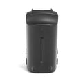 M3 Mobile spare battery (US20-BATT-E67)