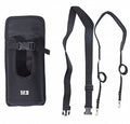 M3 Mobile Holster (US20-CASE-FSH)
