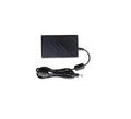 M3 mobile power supply, EU (US20-PWSP-2EU)