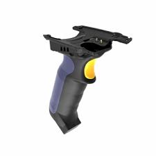 M3 Mobile US20-TRIG-S00 pistol grip trigger handle for US20