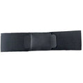 Wristband Middle size for WD10 (WD10-WEWM-UA1)