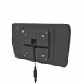 Zebra VESA Mount adapter, 10'' (ZBK-ET4X-10VESA-01)