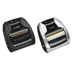 Zebra ZQ300 Plus Series (ZQ32-A0W13RE-00)