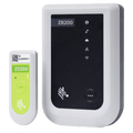 Zebra ZS300 Temperature Sensor (ZS300-10001-0001)