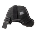 Zebra Hand Wrap (SG-WEAR-HNWPLM-01)