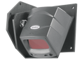 Zebra mounting bracket, adjustable (KT-65578-01R)