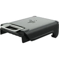 Zebra spare battery, 480 mAh (BTRY-RS51-4MA-01)