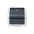 Brother TD-4425DN Desktop Label Printer (TD4425DNXX1)