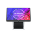 Diebold Nixdorf BEETLE A2110 15.6" POS System, Core 5-120UL, 8 GB / 256 GB, Win 11 IoT (CRBAF-BLA-JT33)