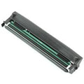 Bixolon print head (AK04-00068A-AS)