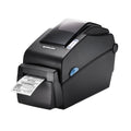 BIXOLON SLP-DX223 Desktop Label Printer (SLP-DX223BG)