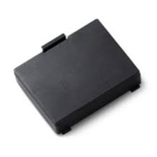Bixolon spare battery (PBP-S300/STD)