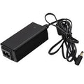 Bixolon spare power supply (PBC-2000/STD)