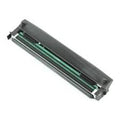 Bixolon spare print head, 12 dots/mm (300 dpi) (AK04-00026B-AS)