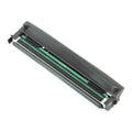 Bixolon spare print head, 8 dots/mm (203 dpi) (TPH-DX220)