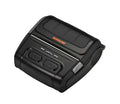 BIXOLON SPP-L410 Mobile Printer (SPP-L410iK5L)