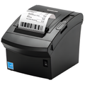 Bixolon SRP-352plusV POS Receipt Printer (SRP-352plusVBaK/BEG)