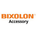 Bixolon Upgrade kit, Cutter (CUTTER-TX220-DG)