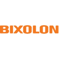 Bixolon Upgrade kit, Cutter (CUTTER-XD5-40T-DG)
