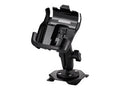 Bixolon vehicle holder (PVH-L3000P1/STD)