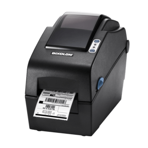 BIXOLON SLP-DX220 (SLP-DX223EG/BEG)