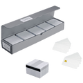 Plastic cards (104523-135)